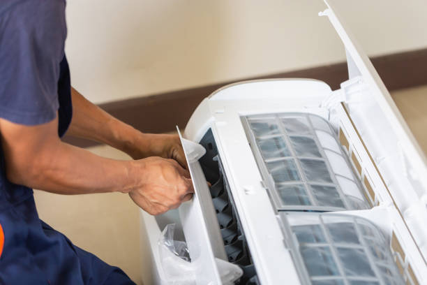 Professional HVAC in Palos Hills, IL