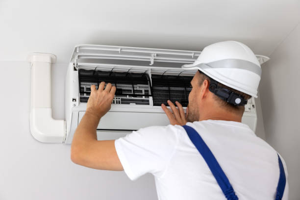 Best HVAC Installation Services  in Palos Hls, IL