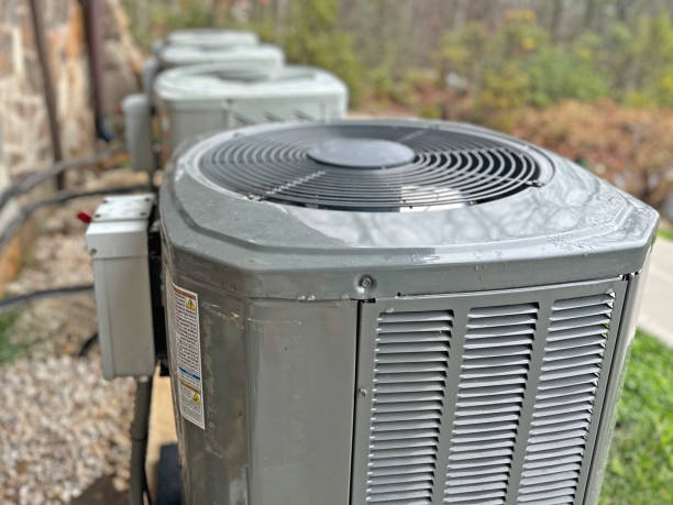 Ductless HVAC Repair in Palos Hills, IL